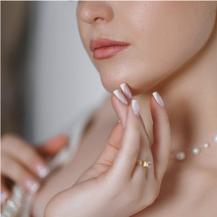 service-mariee-prestation-maquillage